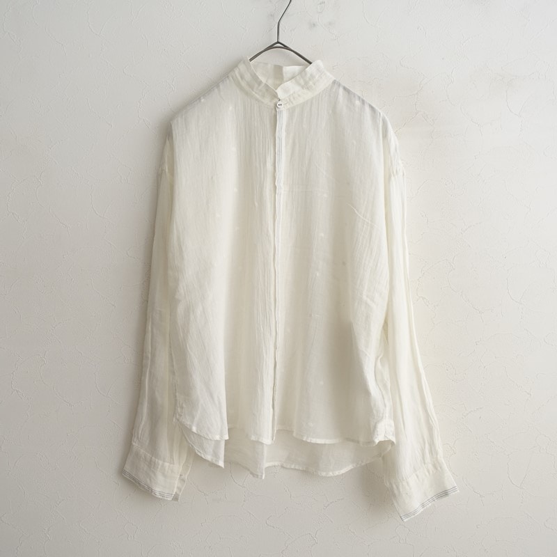 �����2.4���ۥѥɥ��� pas de calais ����ɥ��ǥ��������˥ɥåȥ��㥬���ɥ֥饦��  38 (25-2511-199)��60L52��