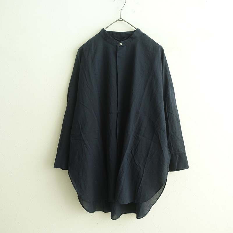 �����꡼������ GALERIE VIE ���åȥ�衼�����إ����  36 (25-2511-197)��60L52��