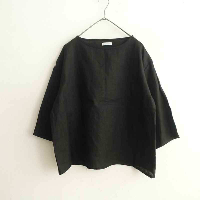 �����ʡۥե�����ͥ��� fog linen work ��ͥ�ץ륪���С�  - (25-2511-196)��60L52��