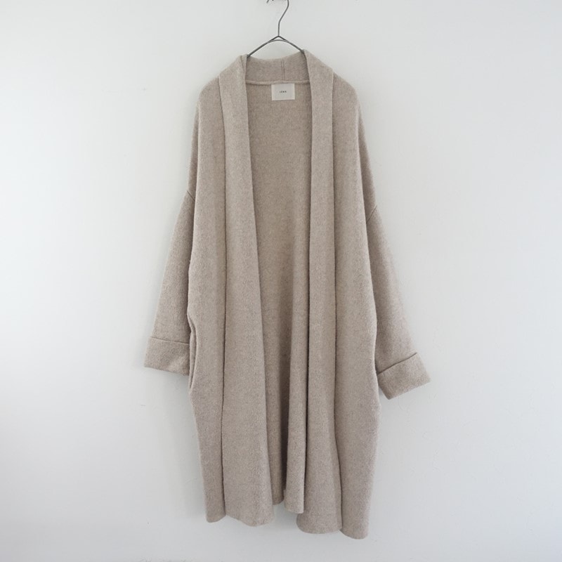 ������ IENA �����륫���ߥ亮�˥åȥ�����  - (25-2511-183)��60L52��