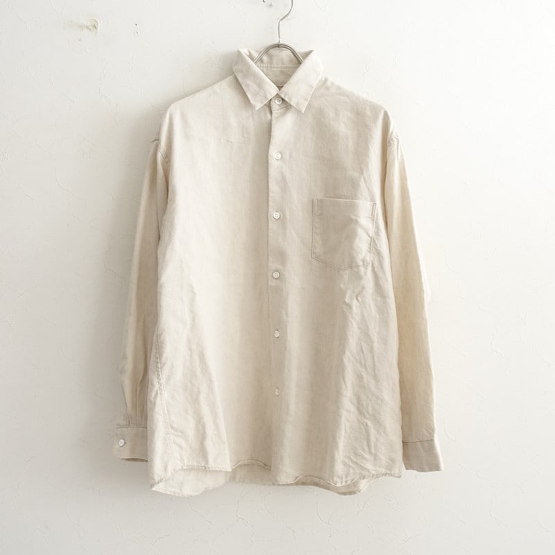 ������&�������� ARTS&SCIENCE ��ͥ󥦡����ߡ��쥮��顼���顼�����  1 (2-2511-161)��60L52��