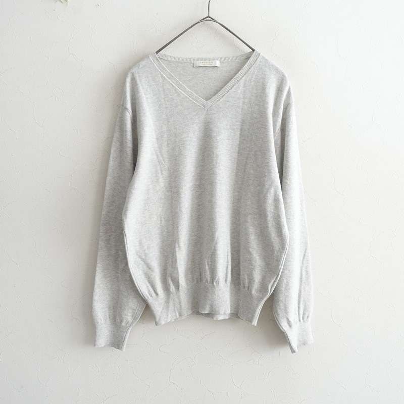 �����1.1���ۥץ��ǥ����� PRODIGAL ���åȥ󥫥��ߥ�V�ͥå���������  M (2-2511-160)��60L52��