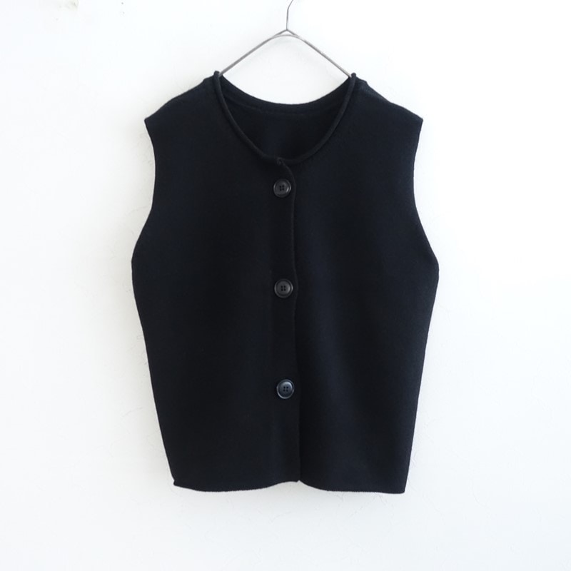 �����1.6���ۥ����� Gauze# �饦��ɥ�����ͥå�������˥å�2WAY�٥���  FREE (2-2511-158)��60L52��