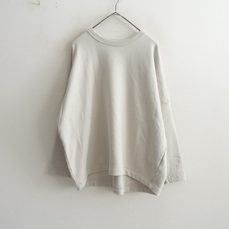 �����1.2���ۥȥ�Х���ޥ˥奨�� TRAVAIL MANUEL ������ơ���΢�ӥХ롼��ץ륪���С�   (2-2511-157)��60L52��