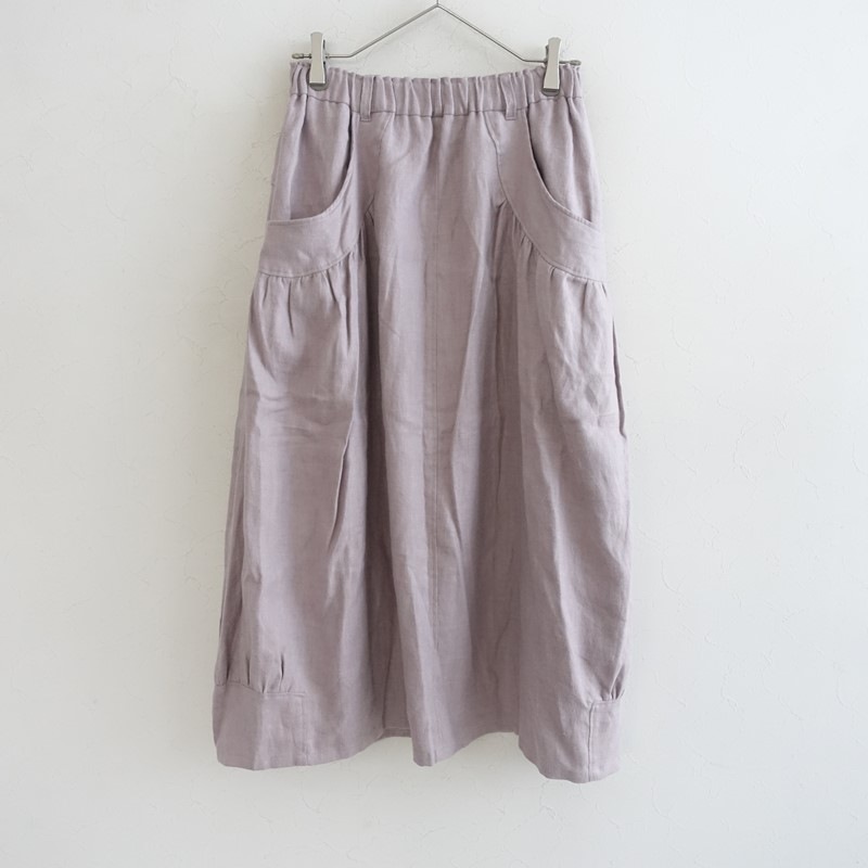 ���åȥ�ϥ������� cotton house aya �ե��ͥ��ͥ󥵥��ɥ��㥶���ݥ��åȥ�������  M ��Ĺ154-162 ��������64-70 �ҥå�87-95 (sk2-2511-154)��60L52��