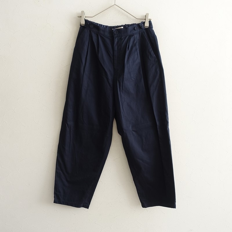 �ݥ�ƥǥ֥ȥ� porter des boutons ���åȥ����2���å��ơ��ѡ��ɥѥ��   (2-2511-149)��60L52��