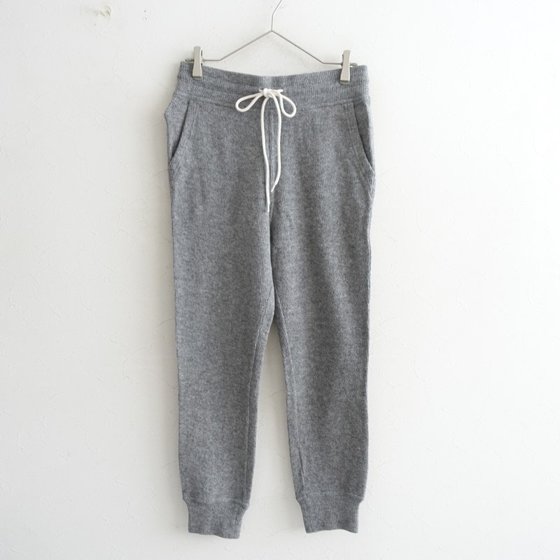 �ߥǥ����� -M- medium ������ߥå������֥��ܷ�˥åȥ��祬���ѥ��   (2-2511-146)��60L52��