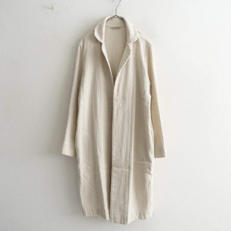 �ե�����ͥ��� FLW �㥦���뺮�إ��ܡ�������֥�����   (jk2-2511-142)��60L52��