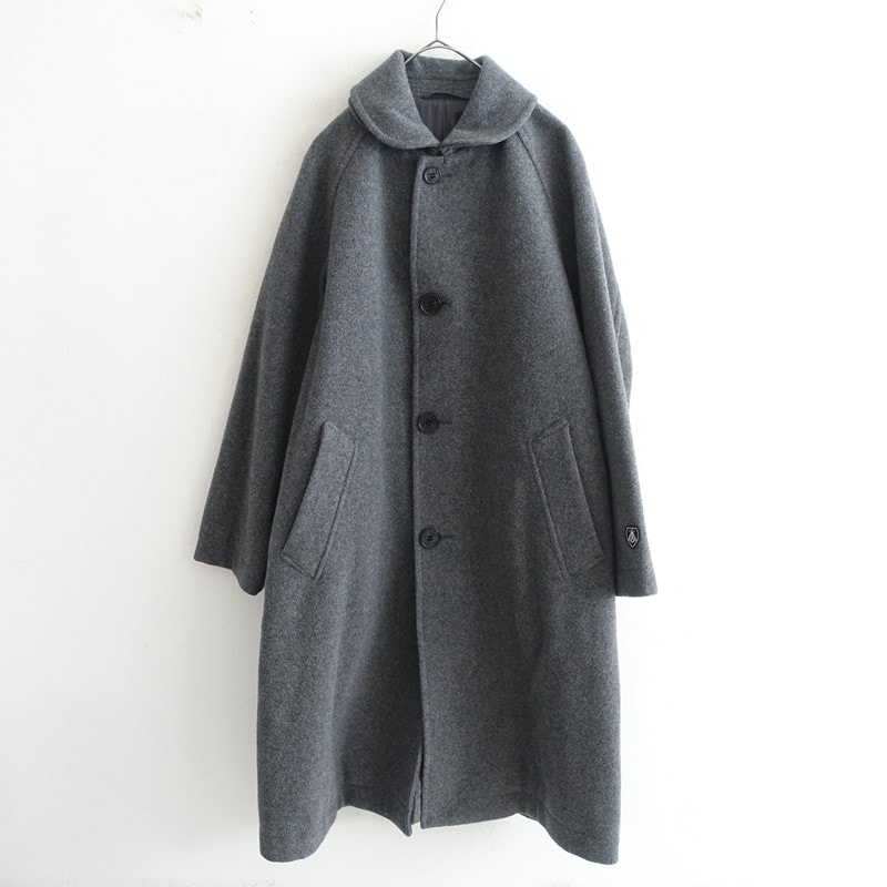 �������Х� ORCIVAL �������尵��ӥ��󥰥�����  1 (jk2-2511-141)��60L52��