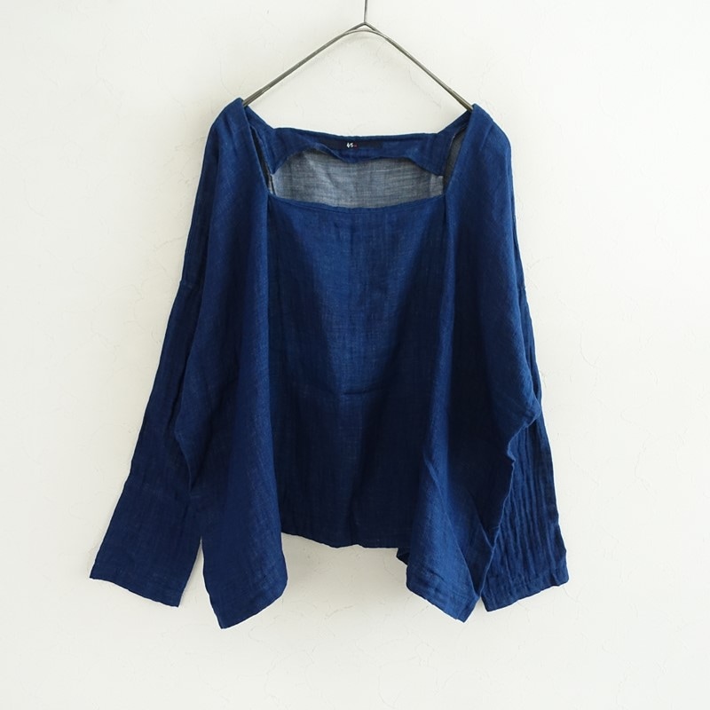 45������ԡ����� R45RPM ���åȥ󥹥������ͥå��ץ륪���С��֥饦��  0 (1-2511-60)��60L52��