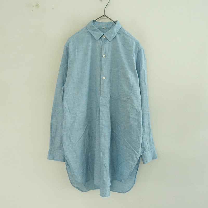 �����4.1����45������ԡ����� R45RPM �ϥ��ܤ�908�����ѥץ륷���  - (1-2511-52)��60L52��