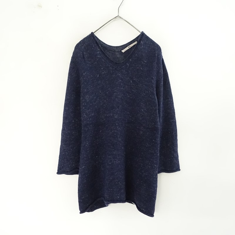 45������ԡ����� R45RPM ��ͥ�˥åȥץ륪���С�  0 (1-2511-51)��60L52��