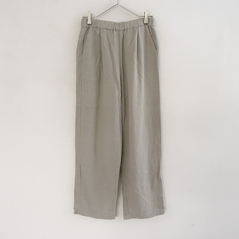 �������२���� evam eva ��ͥ󥳥åȥ󥤡������ѥ��  1 (1-2511-46)��60L52��