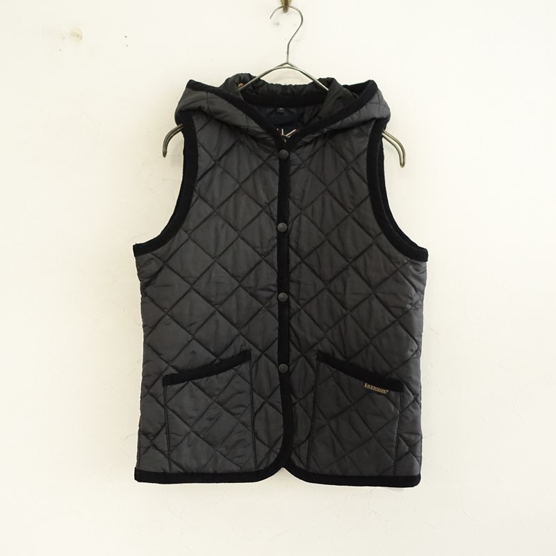 ��٥�ϥ� LAVENHAM �ա����դ�����ƥ��󥰥٥���  36 (jk1-2511-42)��60L52��