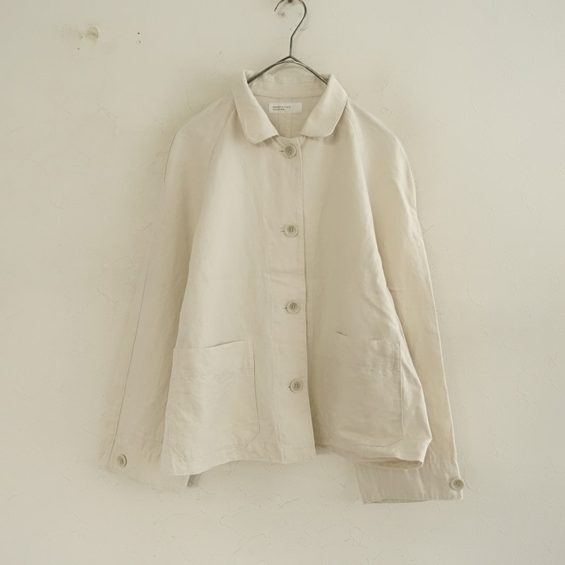 ���饷&�ȥ�åץ��ѥ֥�å��� KURASHI & Trips PUBLISHING ���硼�Ⱦ楳����  - (jk1-2511-41)��60L52��