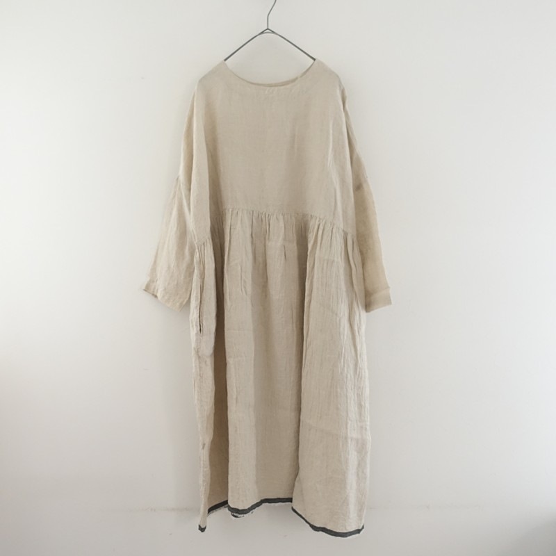 ������/���2���ۥ��� ����ƥ������� ICHI Antiquite��s ��ͥ���椭���ԡ���   (2-2511-218)��60L52��