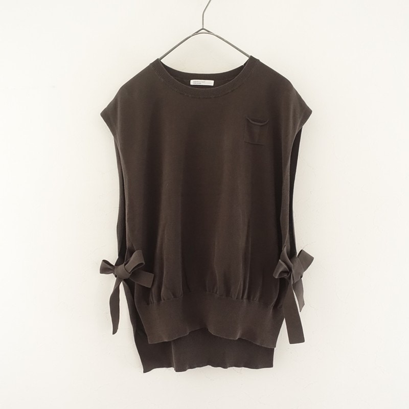 ���饷&�ȥ�åץ��ѥ֥�å��� KURASHI & Trips PUBLISHING �����ɥ�ܥ�˥åȥ٥���   (2-2511-216)��60L52��