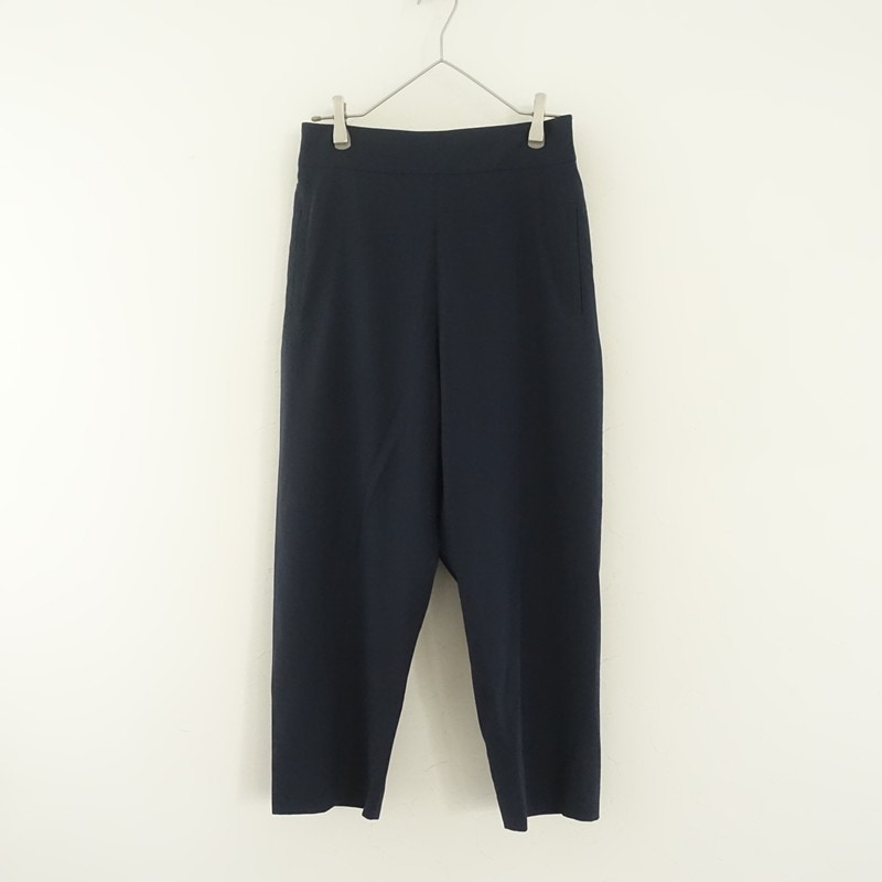 ARTS&SCIENCE（アーツ＆サイエンス） 古着 買取 通販