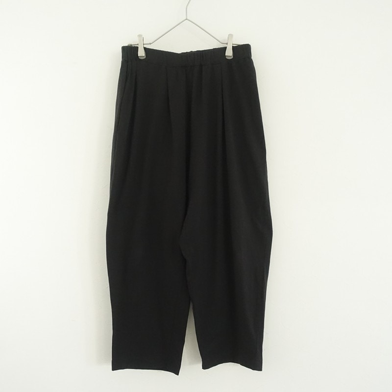 ��2025SS/���1.4���ۥ��㡼�ʥ륹��������� ��å��� JOURNAL STANDARD LUXE �������˥å����åȥ�1���å����������ѥ��   (2-2511-209)��60L52��