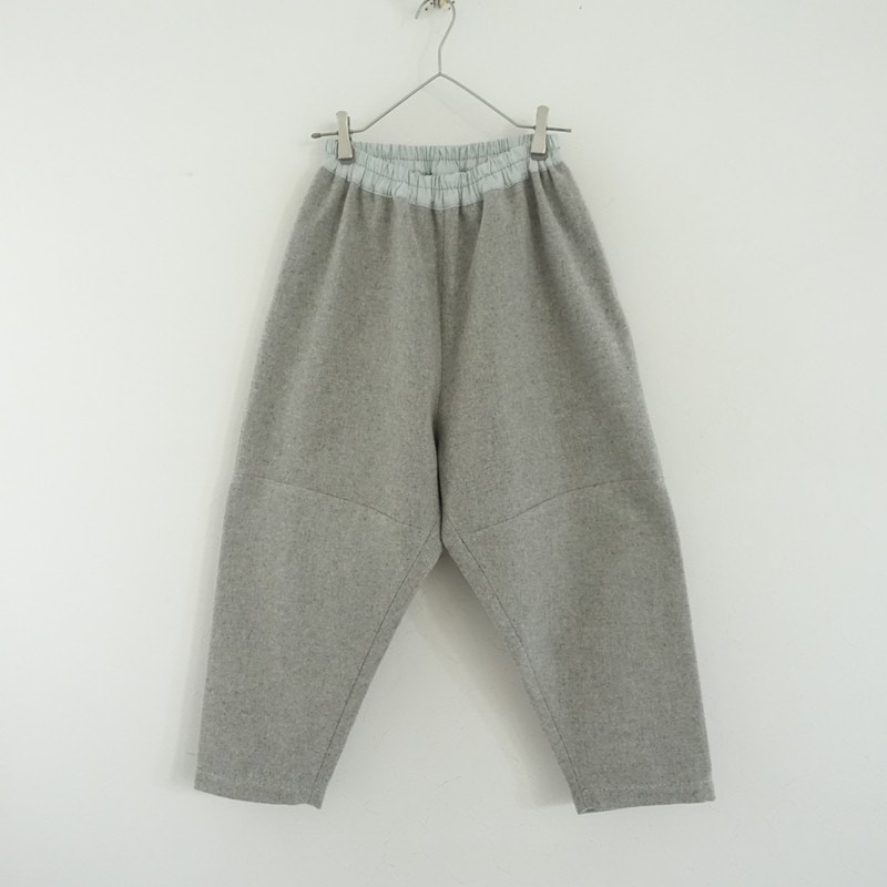 �����2.8���ۥۡ��ॹ�ѥ� homspun �ϥ����åȥ��ȥ󥮥㥶���ѥ��  S (2-2511-208)��60L52��