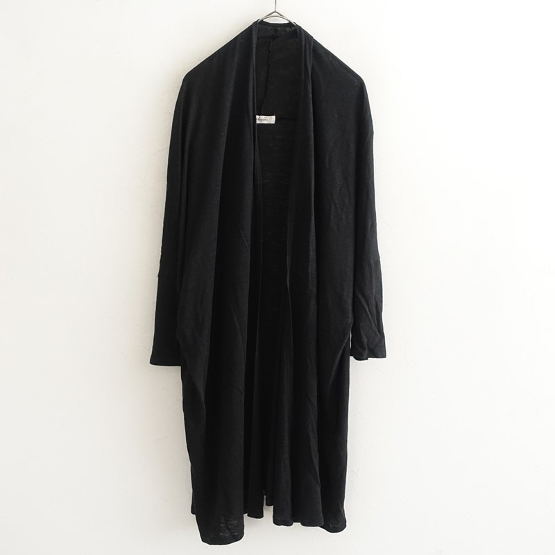 ICHI Antiquite's（イチ アンティークス） 古着 通販 買取