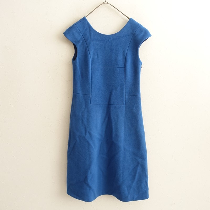 mina perhonen(ワンピース)