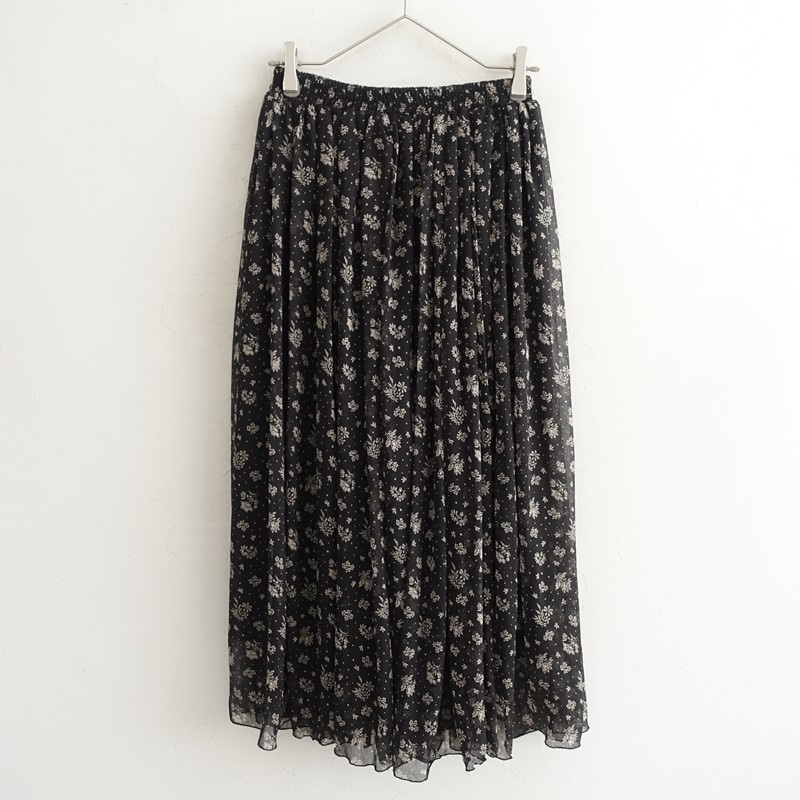 �������������� Cloth&Cross �����ץ��ȥ��ե��󥮥㥶����������   (sk84-2510-11)��60L52��