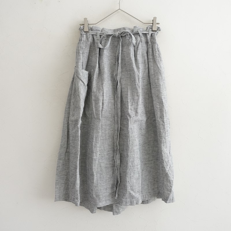 �����2.4���ۥ����� susuri �ޥ����˥�������  M (sk84-2510-9)��60L52��