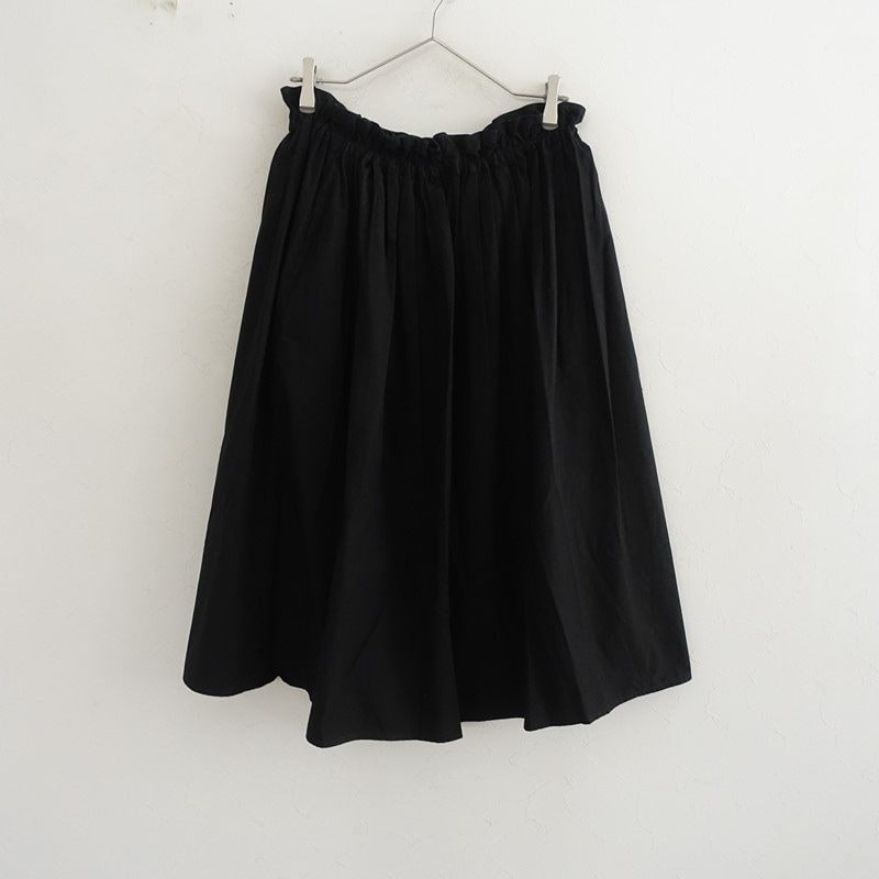 �������� ���åȥ󥮥㥶������������������  2 (sk84-2510-7)��60L52��