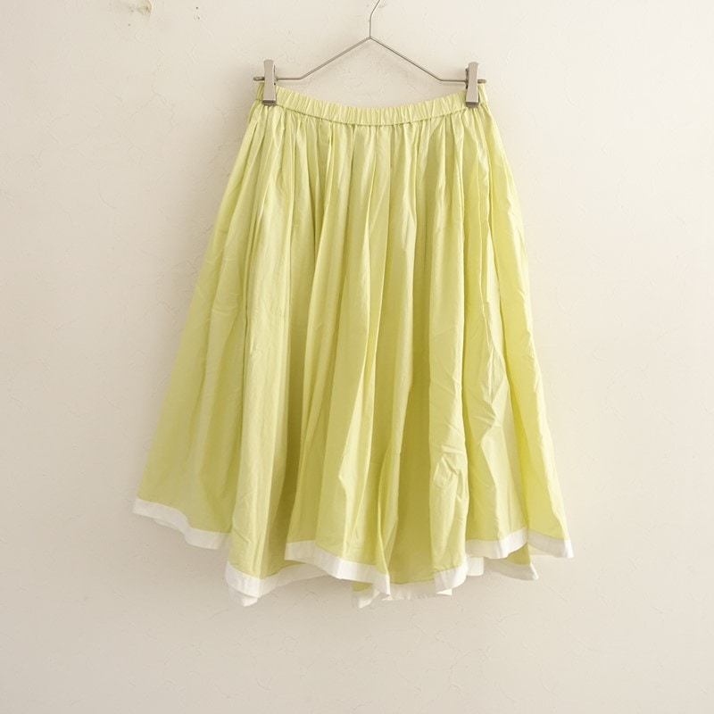 �ɥ���� Drawer ������إ�ե쥢�������� 36  36 (sk84-2510-6)��60L52��