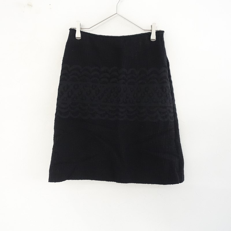 �ߥʥڥ�ۥͥ� mina perhonen berry ���ѡ���ù���������   (sk84-2510-1)��60L52��