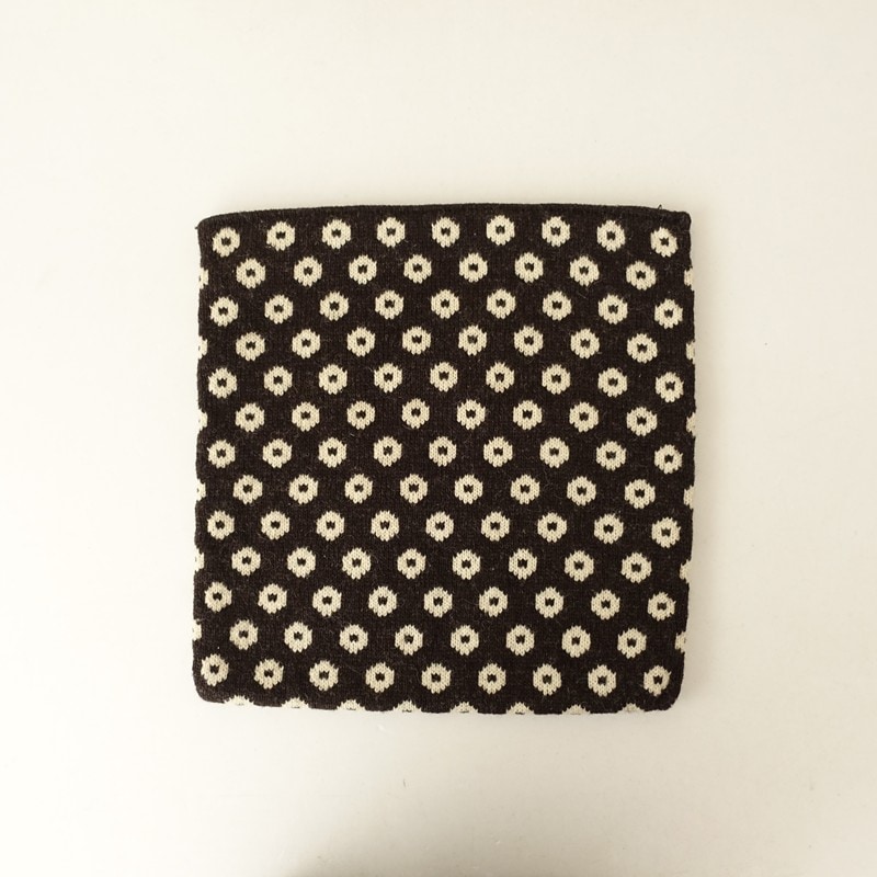 ���̲������/1.4��/  �ӥ�륯�ǥ����� Bjork design ���å���󥫥С�   (ac30-2511-81)��70L52��