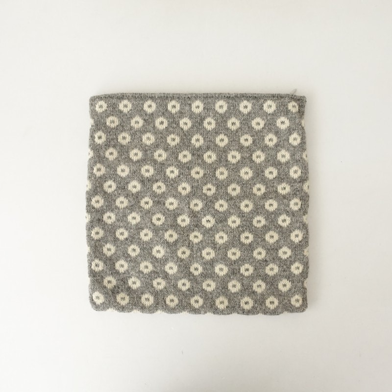 ���̲������/1.4��/  �ӥ�륯�ǥ����� Bjork design ���å���󥫥С�   (ac30-2511-80)��70L52��