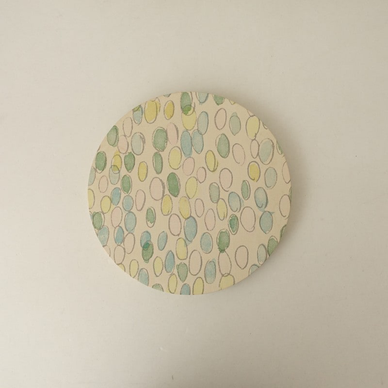 �����1.8���ۥߥʥڥ�ۥͥ� mina perhonen jellybeans �߷��ե��֥�å��ܡ���   (ac30-2511-76)��70L52��