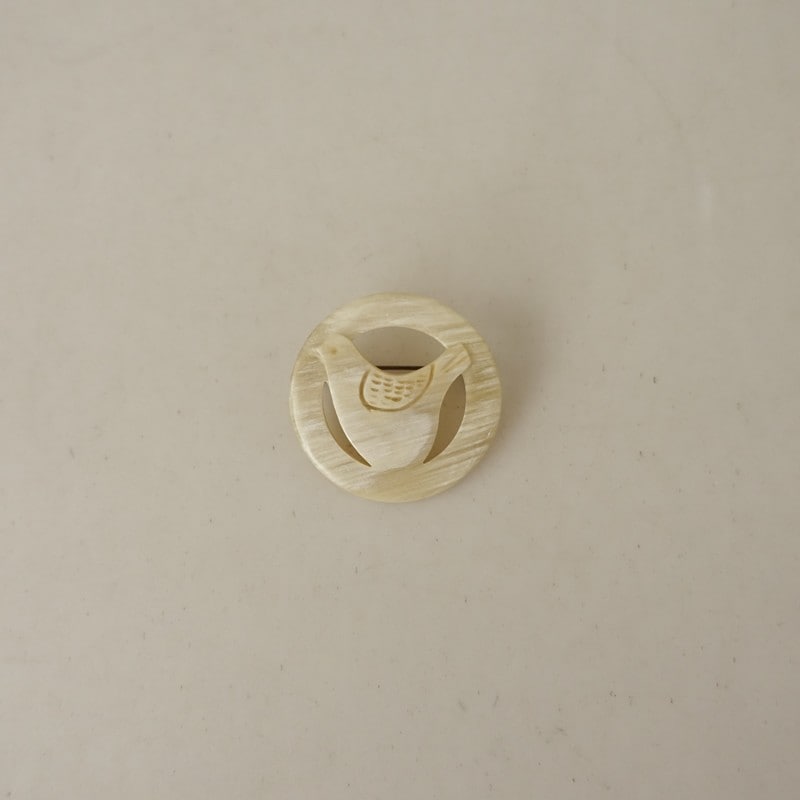 �ߥʥڥ�ۥͥ� mina perhonen tori �֥�����   (ac30-2511-74)��70L52��