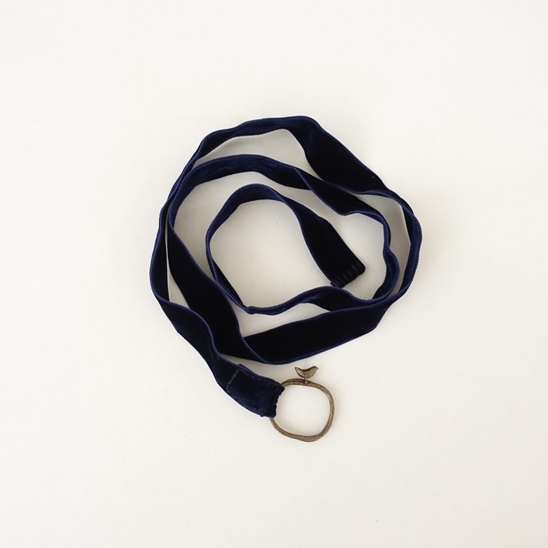 �ߥʥڥ�ۥͥ� mina perhonen �٥����٥��   (ac30-2511-66)��70L52��