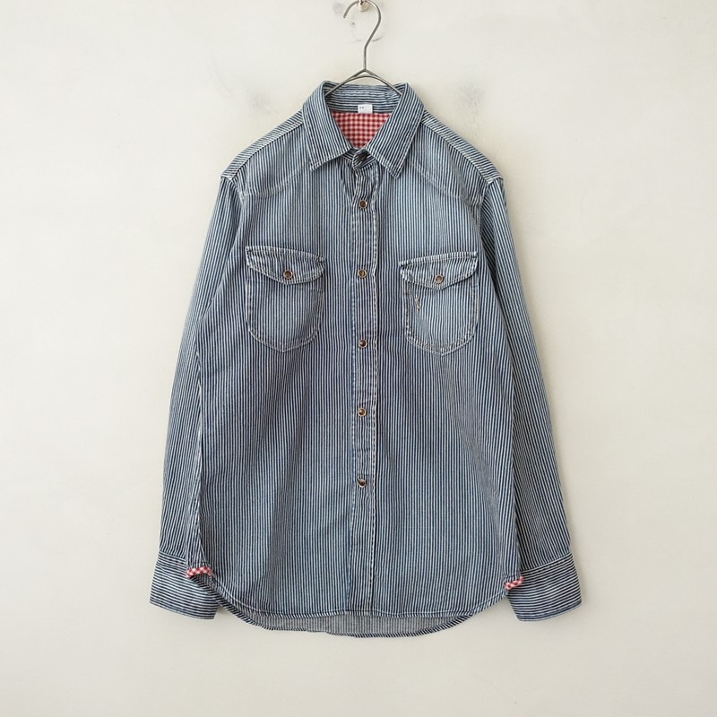 �����4.9����45������ԡ����� R45RPM ����ĥǥ˥��908���������������  2 (1-2511-240)��70L52��