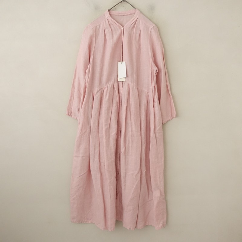 nest Robe(ネストローブ) 古着 通販 買取