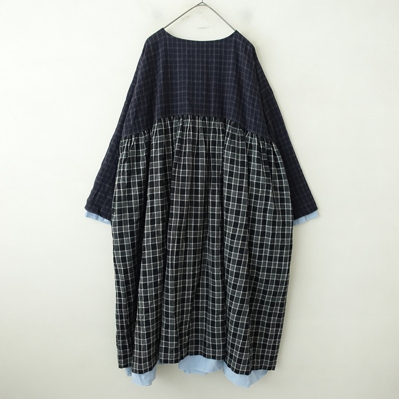 �����4.8���ۥ�����ƥ����� Veritecoeur VC2323B �������С����֥���ԡ���  F (m1-2511-230)��70L52��