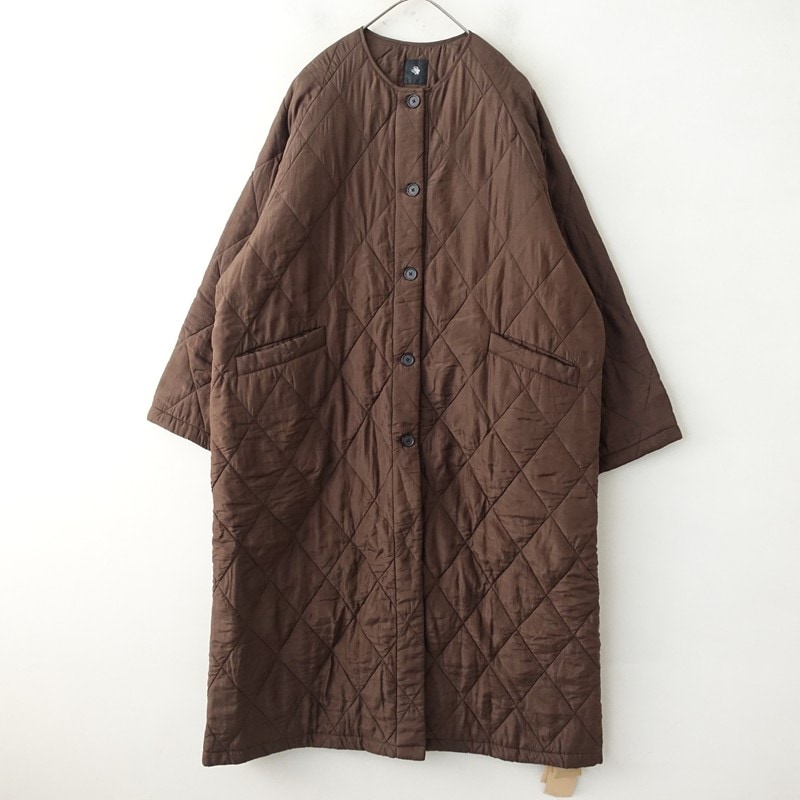 �᥾��ɥ����� maison de soil ���륯����ƥ��󥰥�����  2 (mjk1-2511-223)��70L52��