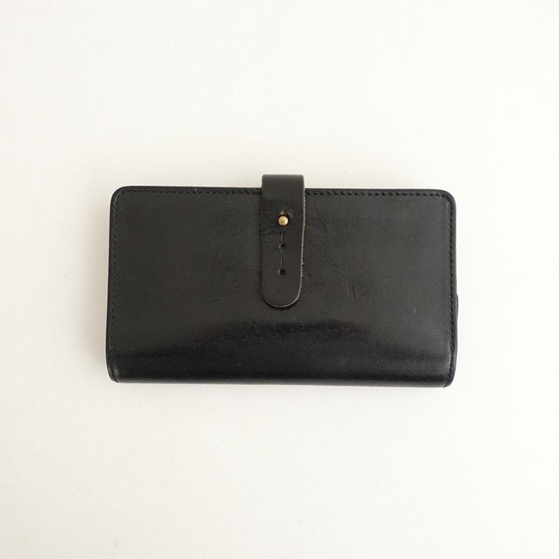 �����3.7���ۥ�����&�������� ARTS&SCIENCE simple jabara long wallet   (kac30-2511-63)��70L52��