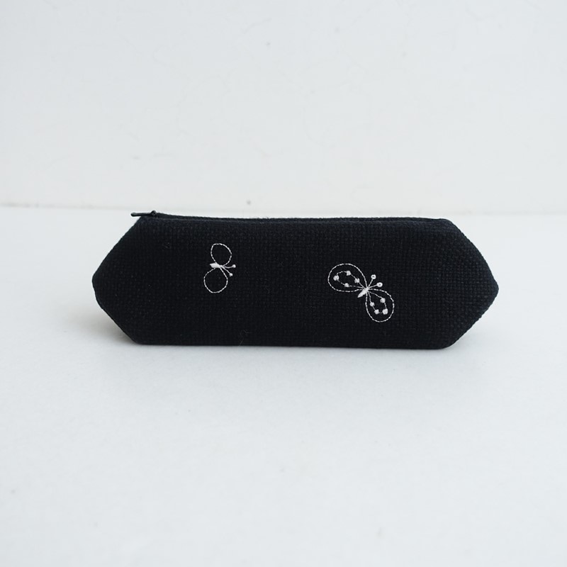 ミナペルホネン mina perhonen biscuits onomekaman オノメカマン