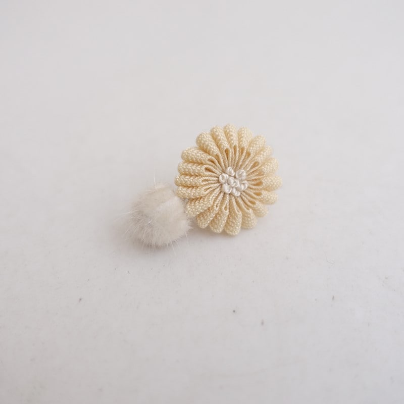 �ݥ�ȥꥨ poritorie �ޡ�����å� �Ҽ�������   (ac30-2511-50)��70L52��