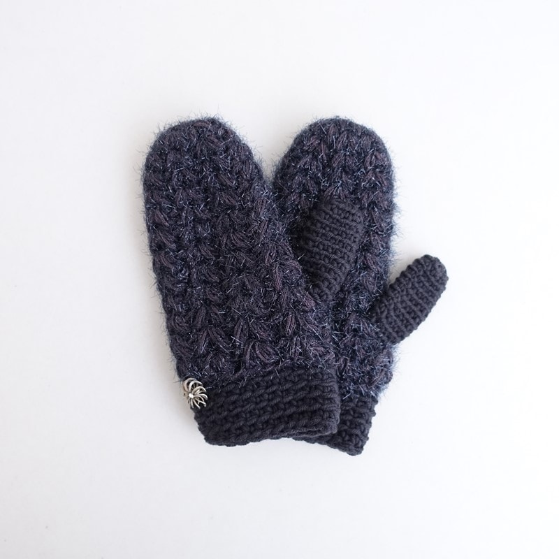 �ҥȥߥ��Υ�� hitomi shinoyama �˥åȥ�������   (ac30-2511-49)��70L52��