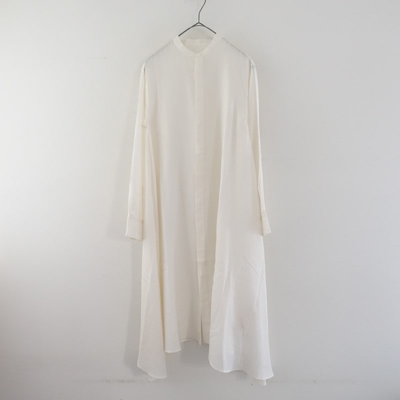 �����7.5���ۥȥ����塼 TOUJOURS ���åȥ󥷥륯�Х�ɥ��顼�ե쥢����ĥ��ԡ���  F (25-2511-337)��70L52��