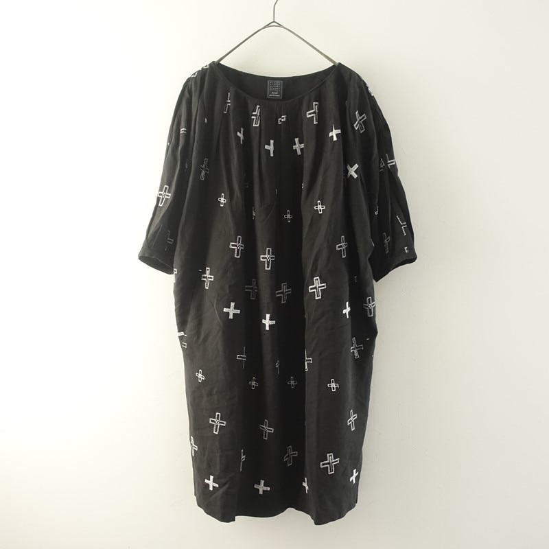 mina perhonen(ワンピース)