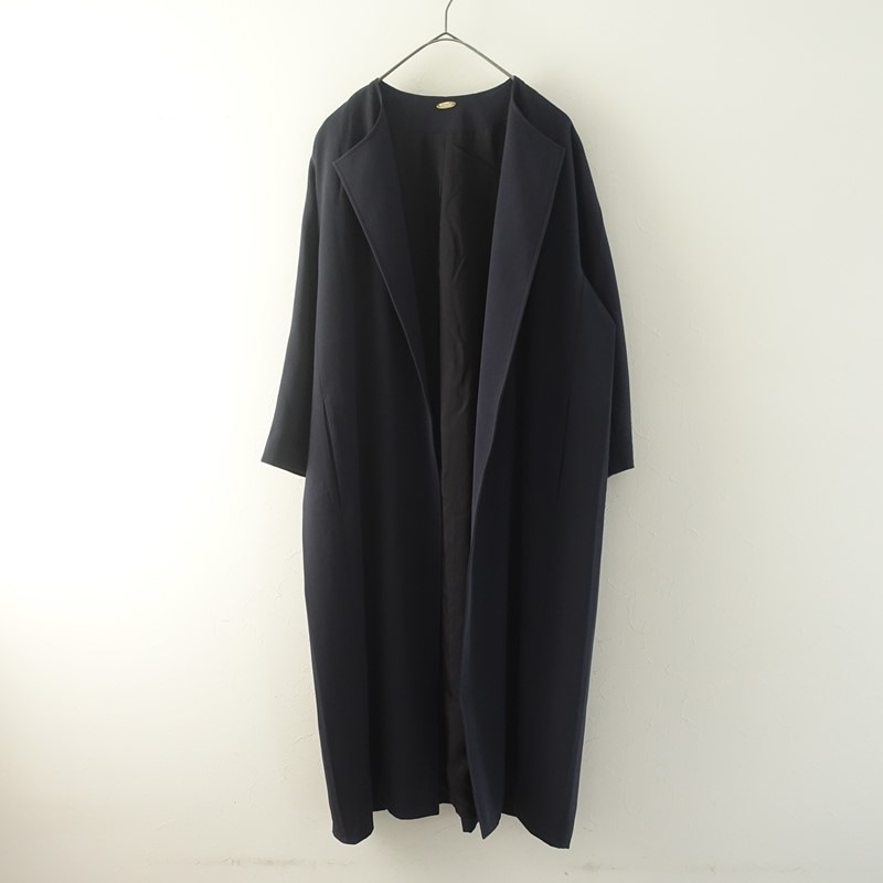 �ɥ����������९�饹 �ߥ塼�� Deuxieme classe MUSE EDEN �Ρ����顼������  - (jk25-2511-333)��70L52��