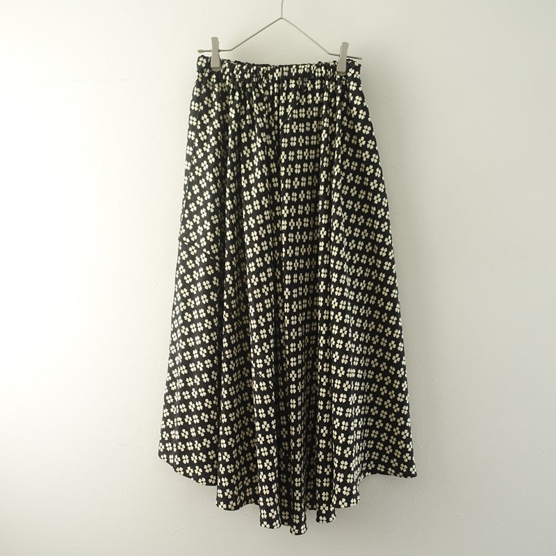 �����11���ۥ֥�ߥ� BLAMINK ���륯�������С��ץ��ȥ��㥶����������  36 (sk25-2511-331)��70L52��