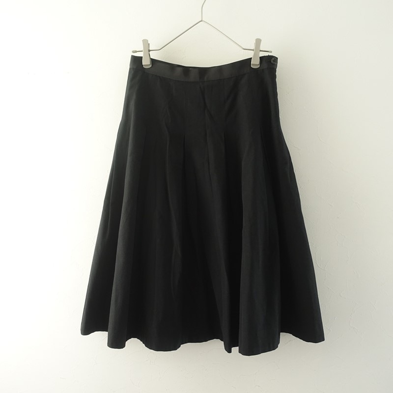 �ޡ�����åȥϥ����� MARGARET HOWELL �����륳�åȥ�ĥ��륿�å��ե쥢��������  2 (sk25-2511-330)��70L52��