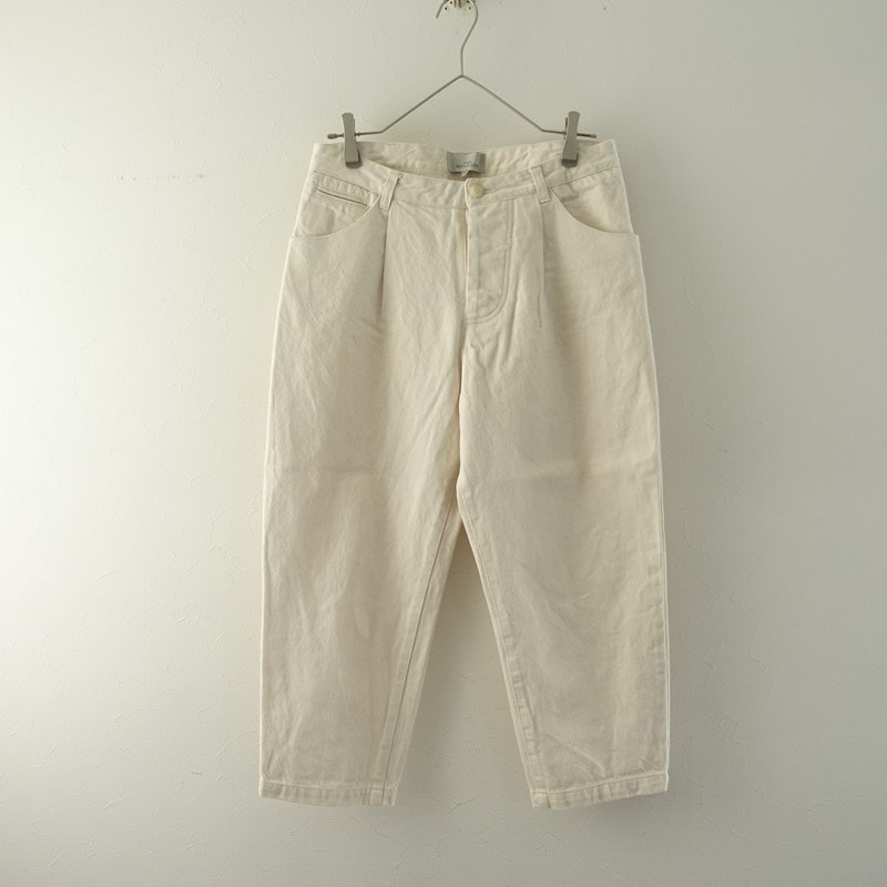 ���������˥��륽�� STUDIO NICHOLSON ���åȥ�ĥ��륿�å��ơ��ѡ��ɥѥ��  0 (25-2511-325)��70L52��